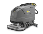 BD 80/100 W CLASSIC BP PACK 285AH