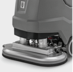 BD 80/100 W CLASSIC BP PACK 285AH - Image 3