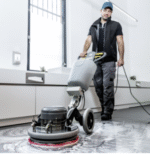 BDS 43/ ORBITAL C SPRAY - Image 3