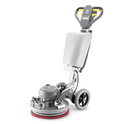 BDS 43/ ORBITAL C SPRAY