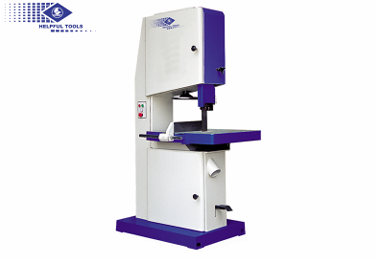 Band Saw HK398 32 Inches