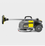 BD 30/4 C BP PACK LI - Image 2