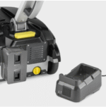 BD 30/4 C BP PACK LI - Image 3
