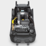 HDS 7/12-4 M - Image 4