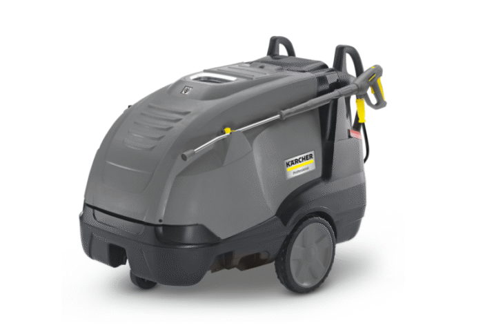 HDS 7/12-4 M - Image 1