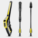 K 4 PREMIUM POWER CONTROL FLEX - Image 2