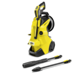 K 4 PREMIUM POWER CONTROL FLEX