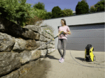 K 7 PREMIUM SMART CONTROL FLEX - Image 4
