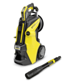 K 7 PREMIUM SMART CONTROL FLEX