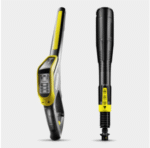 K 7 PREMIUM SMART CONTROL FLEX - Image 2