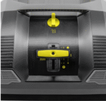 KM 70/20 C - Image 3