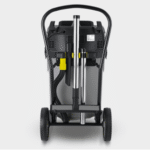 NT 70/2 ADV - Image 3