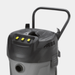 NT 70/2 ADV - Image 4