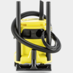 WD 2 PLUS V-15/6/18/C - Image 4