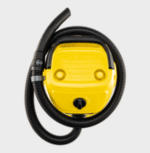 WD 3 V-19/6/20 - Image 4