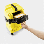 WD 4 V-20/5/22 - Image 3