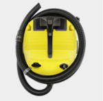 WD 4 V-20/5/22 - Image 4