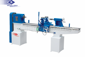 Wood Lathe