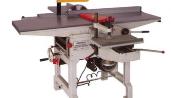 FOUR_OPERATIONS_MULTI_USE_WOODWORKING_MACHINE
